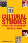 Image for Cultural Studies