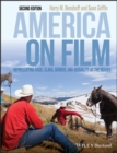 Image for America on Film