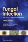 Image for Fungal infection  : diagnosis and management