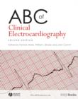 Image for ABC of Clinical Electrocardiography
