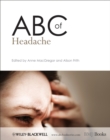 Image for ABC of Headache