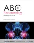 Image for ABC of Rheumatology