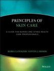 Image for Principles of Skin Care