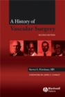 Image for A history of vascular surgery