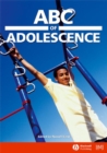 Image for ABC of adolescence