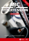 Image for ABC of hypertension.