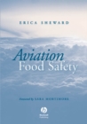 Image for Aviation food safety