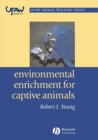 Image for Environmental enrichment