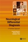 Image for Neurological differential diagnosis: a prioritized approach