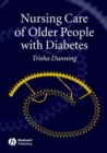 Image for Nursing care of older people with diabetes