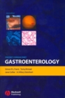 Image for Gastroenterology.