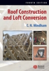 Image for Roof construction and loft conversion