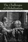 Image for The Challenges of Globalization
