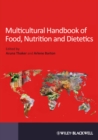 Image for Multicultural handbook of food, nutrition and dietetics