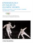 Image for Epidemiology of Injury in Olympic Sports