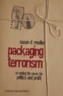 Image for Packaging Terrorism