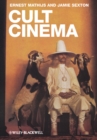 Image for Cult cinema  : an introduction