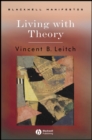 Image for Living with Theory