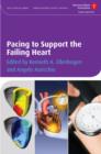 Image for Pacing to Support the Failing Heart