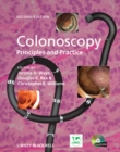 Image for Colonoscopy  : principles and practice