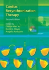 Image for Cardiac resynchronization therapy
