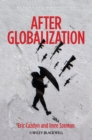 Image for After Globalization