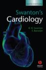 Image for Swanton&#39;s Cardiology