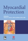 Image for Myocardial protection