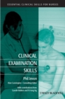 Image for Clinical Examination Skills