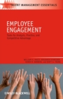 Image for Employee engagement  : tools for analysis, practice, and competitive advantage