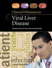 Image for Clinical Dilemmas in Viral Liver Disease