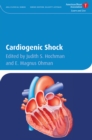 Image for Cardiogenic Shock