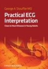 Image for Practical ECG Interpretation