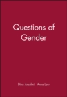 Image for Questions of gender