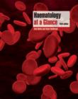 Image for Haematology at a Glance
