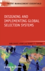 Image for Designing and Implementing Global Selection Systems