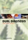 Image for Dual diagnosis  : practice in context