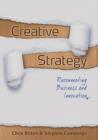 Image for Creative Strategy