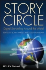 Image for Story circle  : digital storytelling around the world