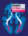 Image for Psychiatry at a Glance