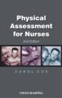 Image for Physical assessment for nurses