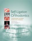 Image for Self-Ligation in Orthodontics