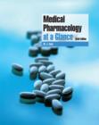 Image for Medical Pharmacology at a Glance