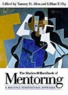 Image for Blackwell Handbook of Mentoring