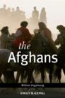 Image for The Afghans