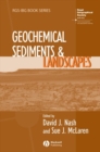 Image for Geochemical Sediments and Landscapes