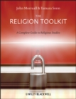 Image for The Religion Toolkit