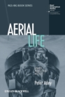 Image for Aerial Life