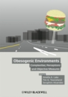 Image for Obesogenic Environments