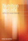 Image for Nutrition and HIV